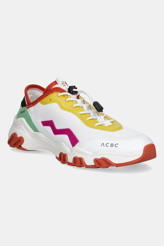 

Спортивный бюстгальтер Crossback Under Armour, черный