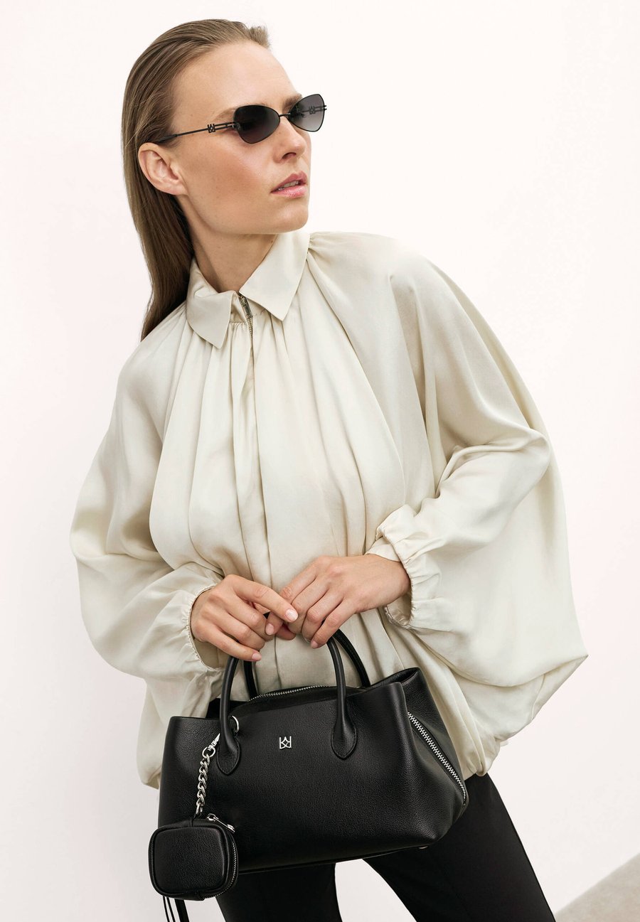 

Сумка Kazar AMARA, Black