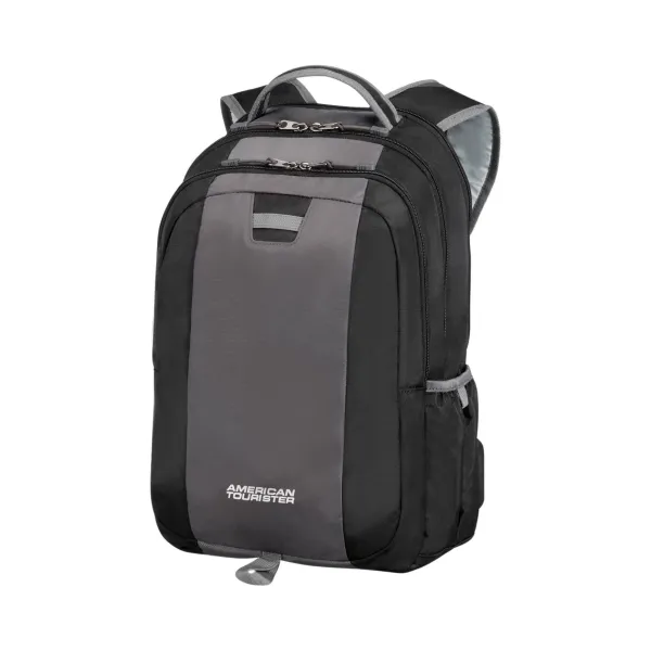 

Поясной рюкзак Urban Groove ug3. рюкзак 15,6" American Tourister, черный