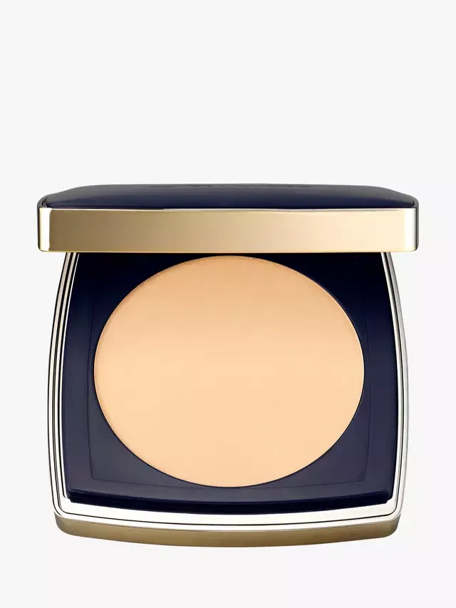 Матирующая пудра-основа Double Wear Stay-in-Place Estée Lauder, 2N2 Buff