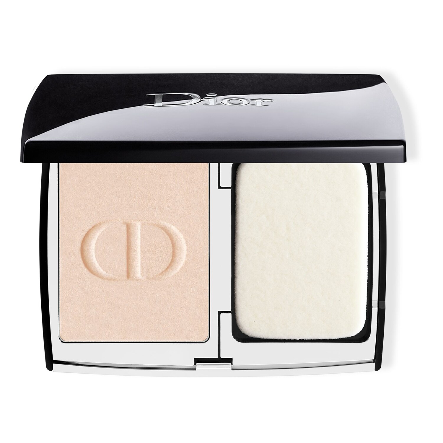 Тональная основа Forever Dior, 0N Neutral10 g