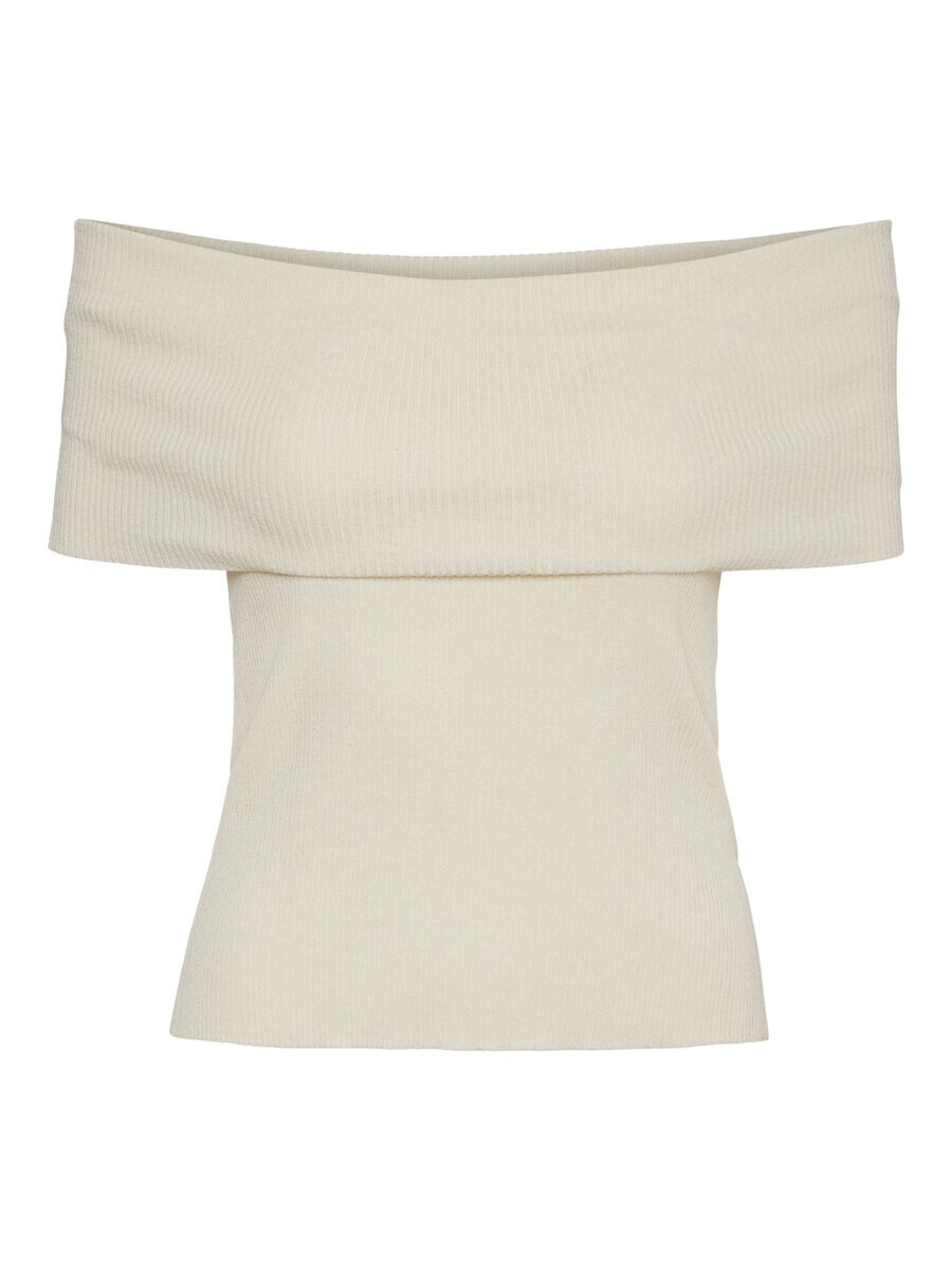 

Свитер Vero Moda KARTER, цвет Stone