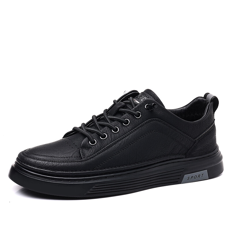 

Туфли Bindu Men's Casual Shoes Men Low-Top