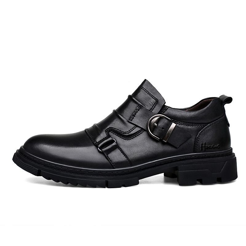 

Туфли Extravagant Men's Casual Shoes Men Low-Top