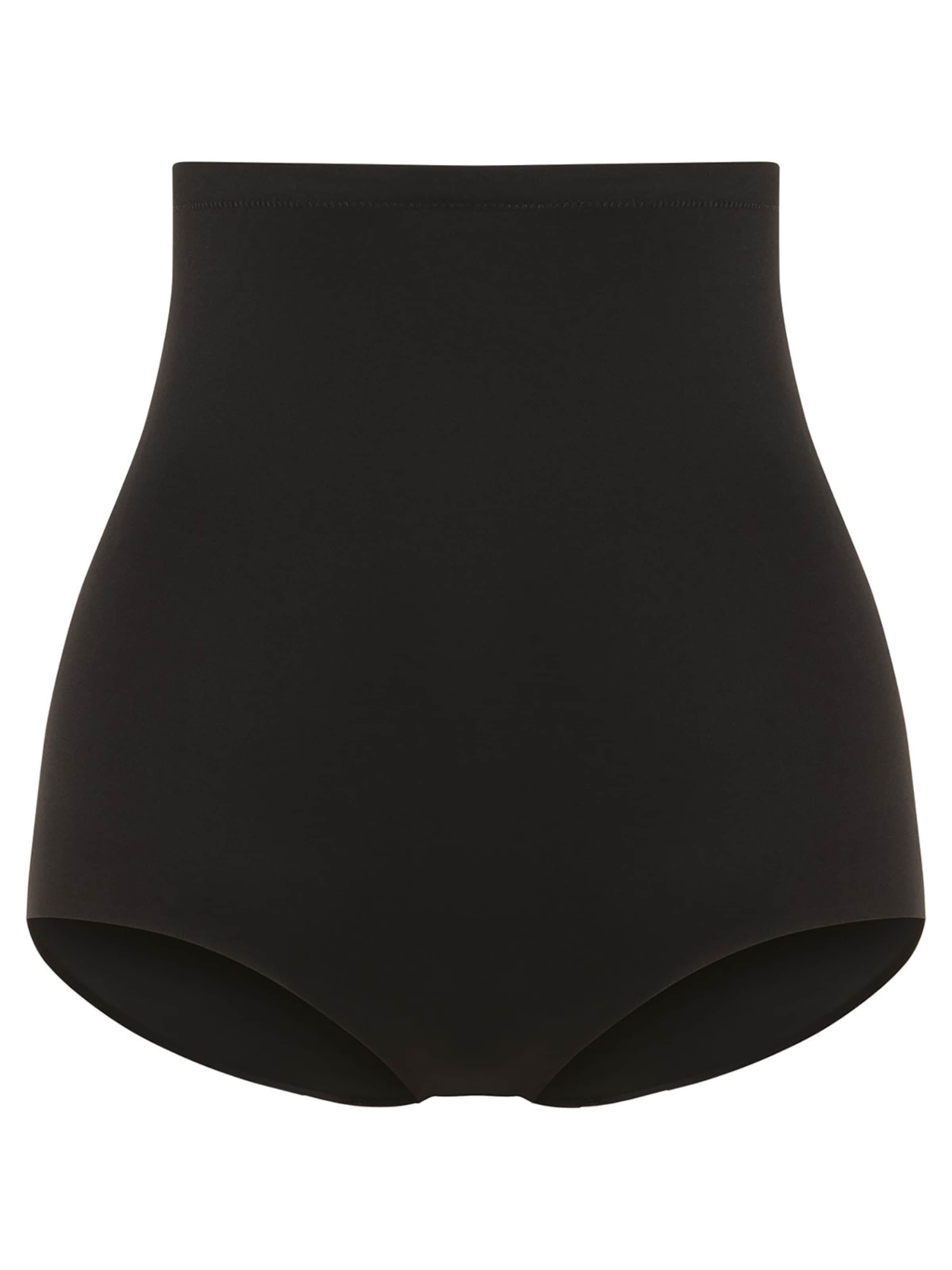 

SUSA Корректирующие брюки 'Shapewear' в черном цвете