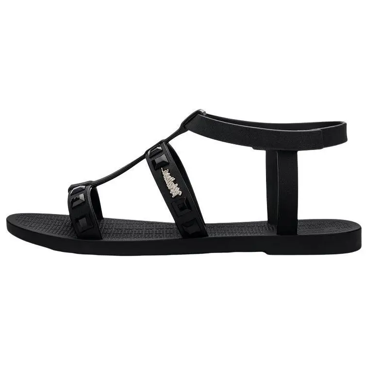 

Сандалии Melissa Roman Sandals Women's