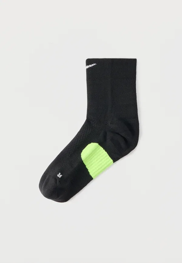 Носки спортивные Nike Performance, черный