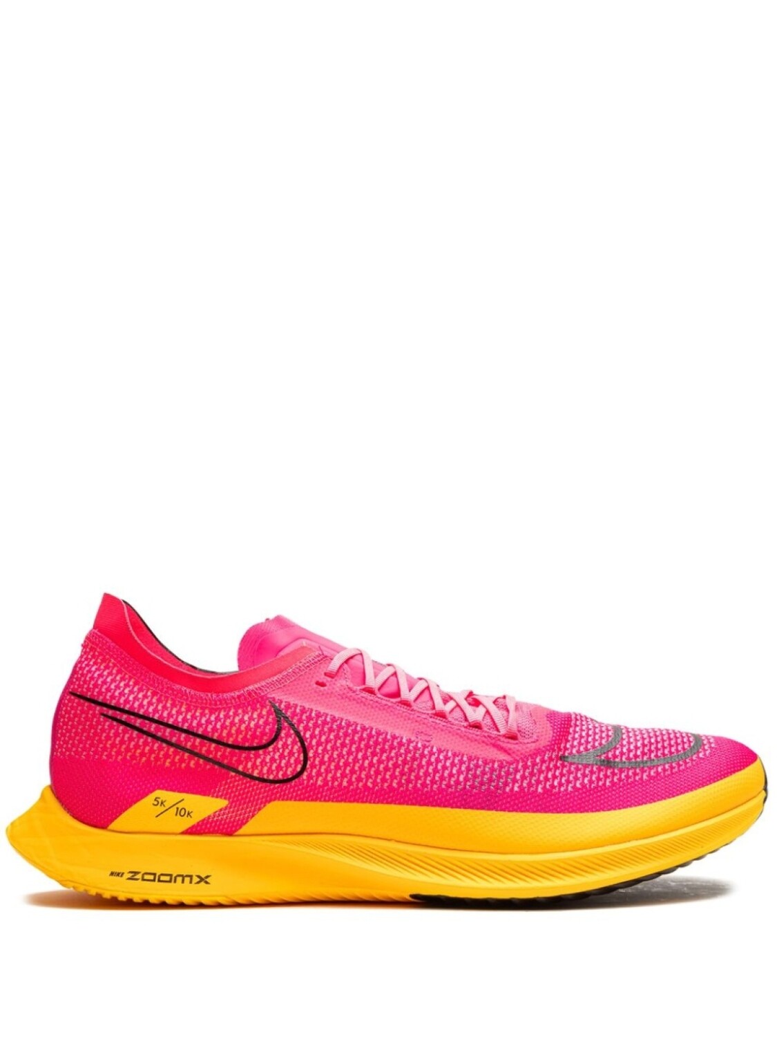 

Nike кроссовки ZoomX StreakFly 'Hyper Pink Laser Orange', розовый, Красный;розовый, Nike кроссовки ZoomX StreakFly 'Hyper Pink Laser Orange', розовый