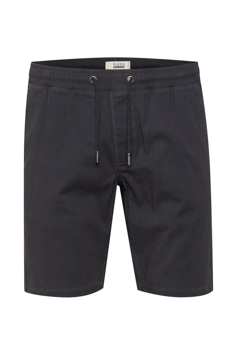 

Тканевые шорты BLEND Chino, серый