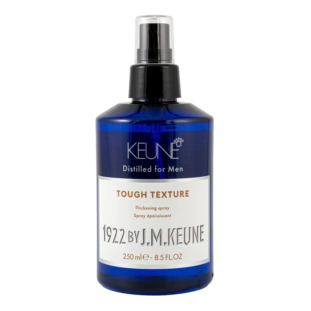 Спрей для волос Keune 1922 For Men Tough Texture Keune