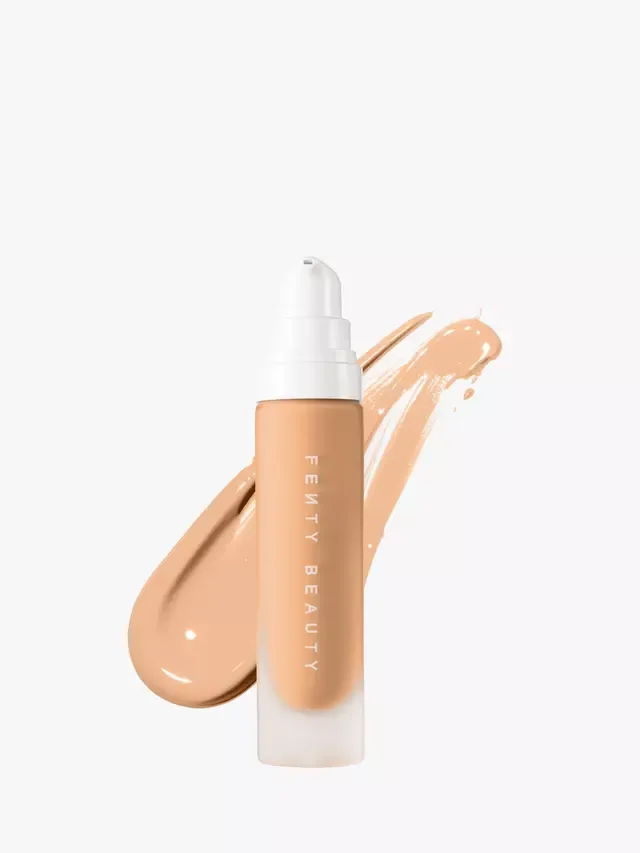 Тональный крем Pro Filt'r Soft Matte Longwear Foundation Fenty Beauty, 220