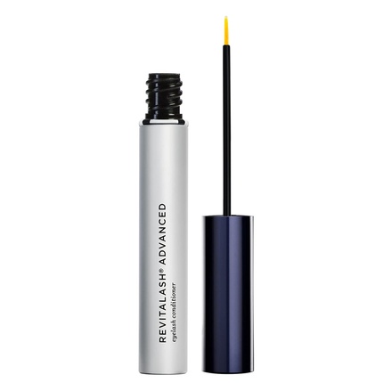 

Revitalash Advanced Eyelash Conditioner Сыворотка для укрепления ресниц, 2,0 мл, 0,67 жидких унций, Revitalash Cosmetics