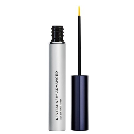 Revitalash Advanced Eyelash Conditioner Сыворотка для укрепления ресниц, 2,0 мл, 0,67 жидких унций, Revitalash Cosmetics