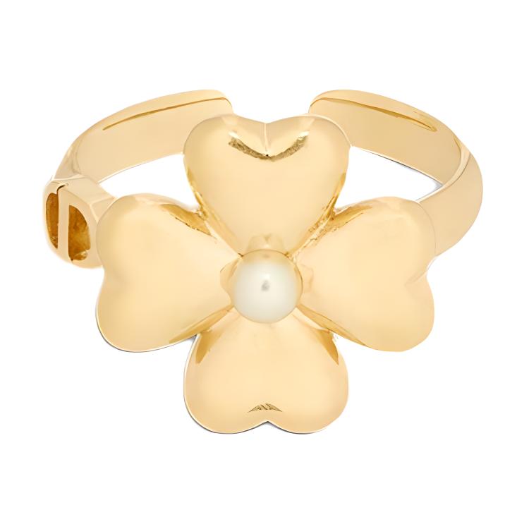 

Кольцо Women's DIOR