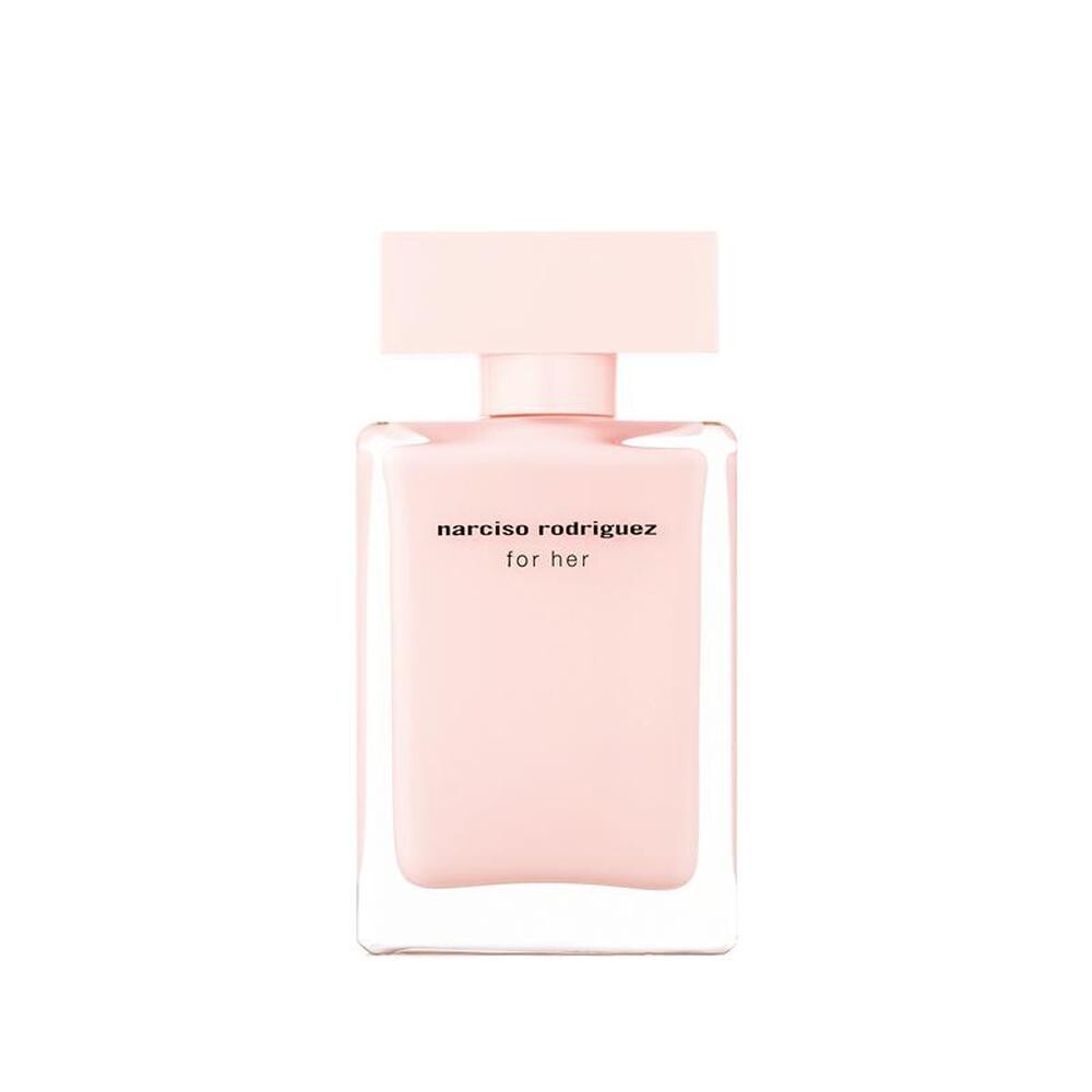 

Парфюмерная вода Narciso Rodriguez Her, 50 мл