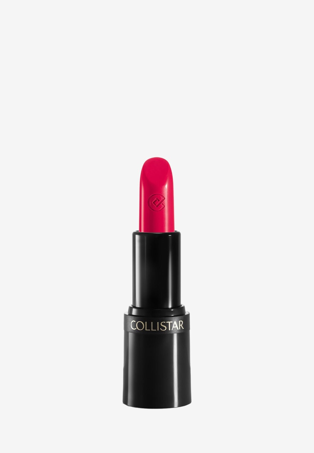 

Губная помада Pure Lipstick Collistar, цвет n. 104 raspberry pink