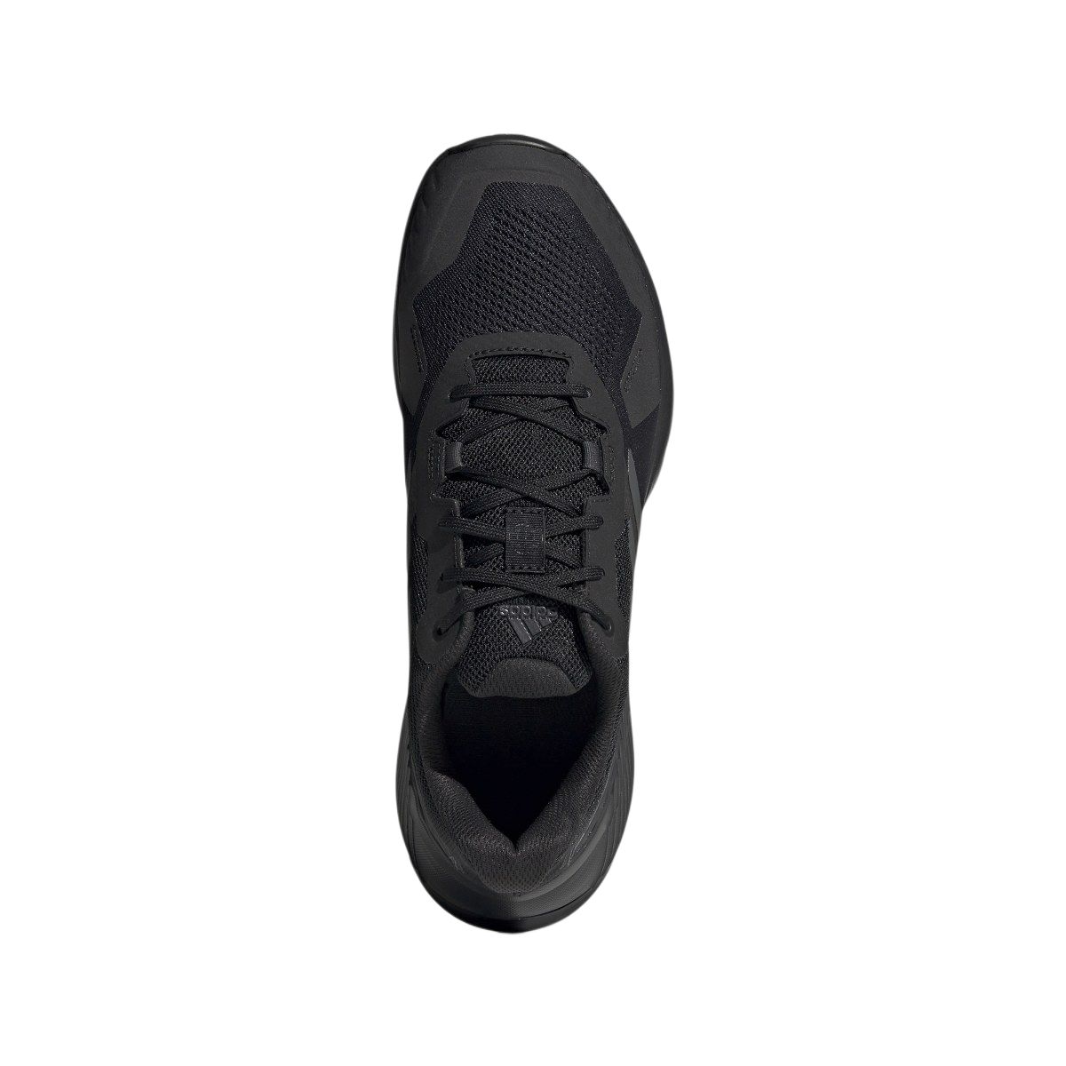 

Adidas Terrex Soulstride Rain.RDY Trail Core Black Carbon Grey, черный/серый