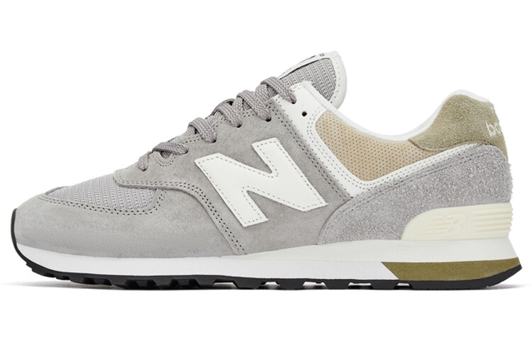 

New Balance 574 Благовония Marblehead