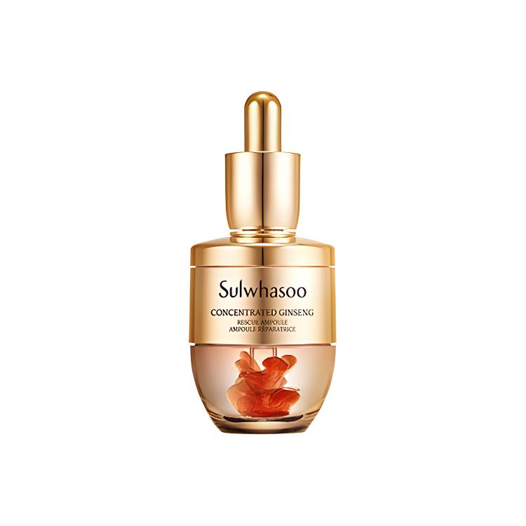 

Ампулы и сыворотки для женщин Sulwhasoo, 20g