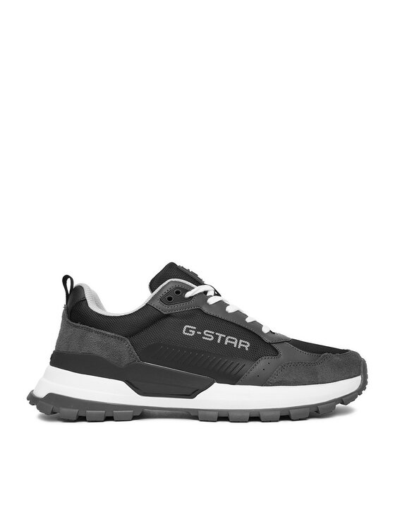 

Кроссовки CEO-Y24061 G-Star Raw, серый