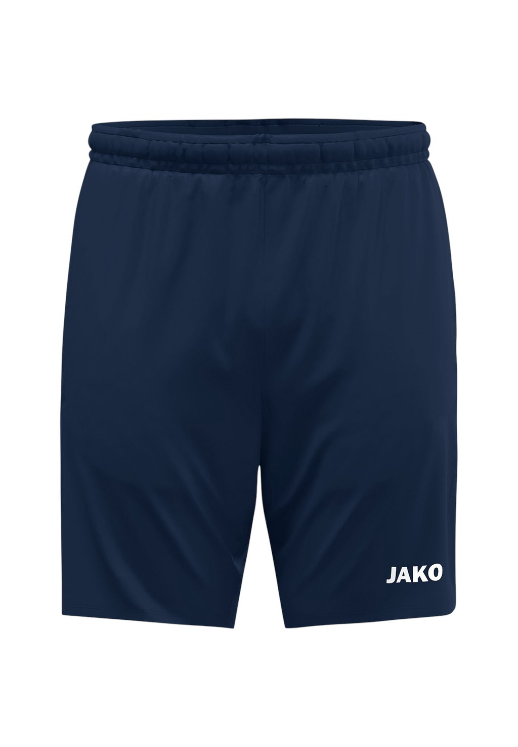 

Спортивные шорты DYNAMIC FREIZEIT JAKO, синий