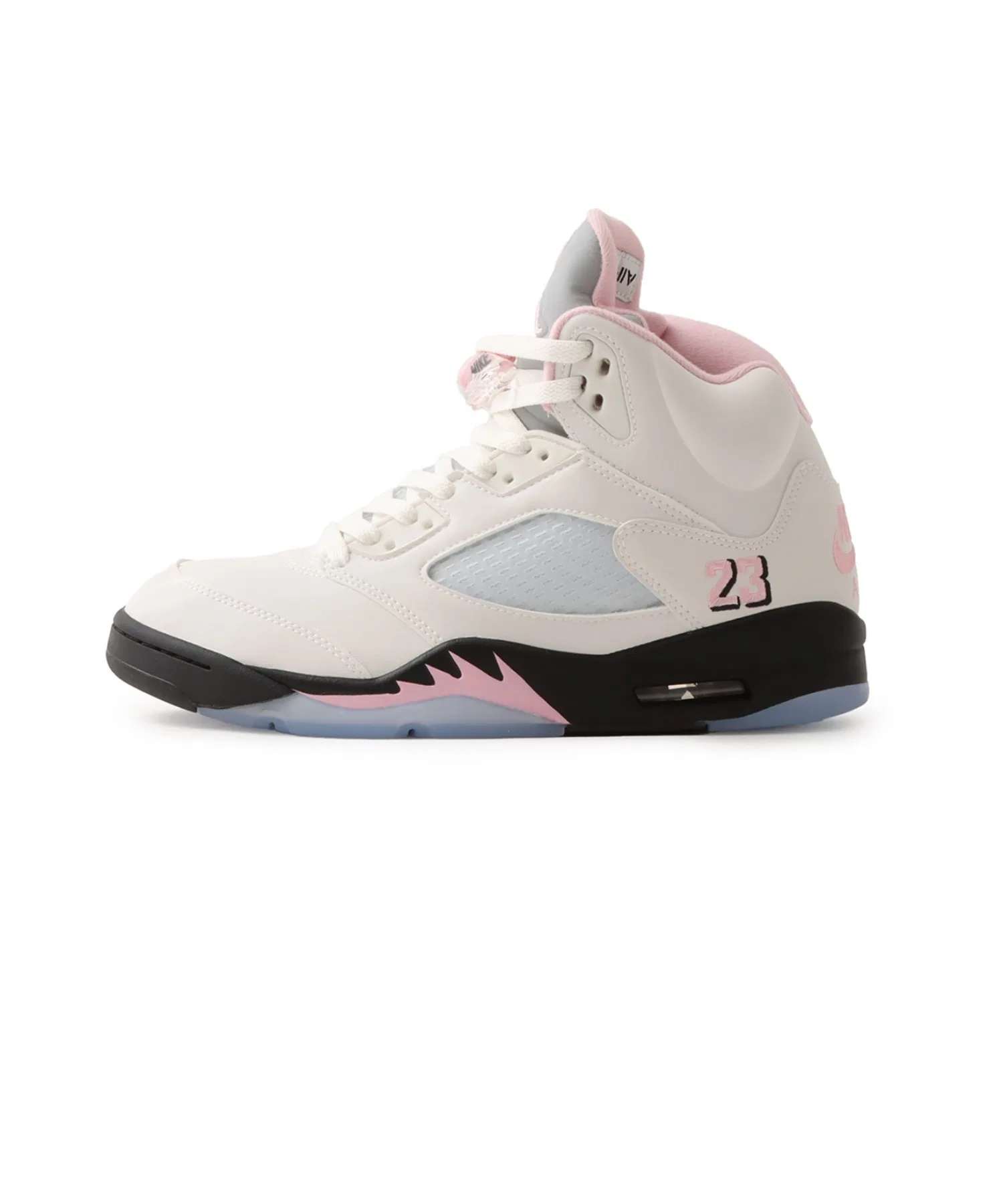 Кроссовки JORDAN BRAND AIR JORDAN 5 RETRO OG / Jordan Brand Air Jordan 5 Retro OG / NIKE【SP】 — фото 4