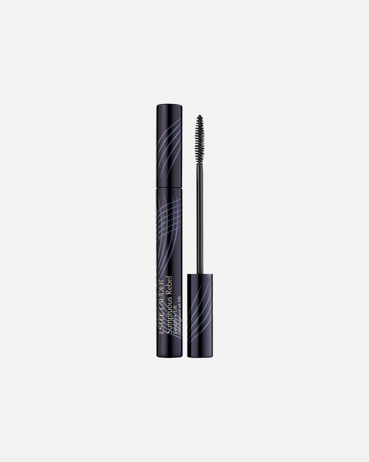 

Тушь для ресниц Estee Lauder, 8 мл