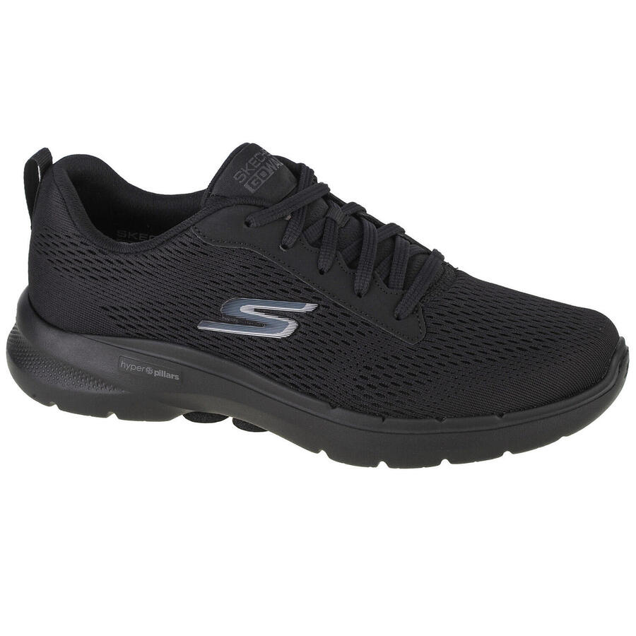 

Кроссовки мужские Skechers Go Walk 6 Avalo