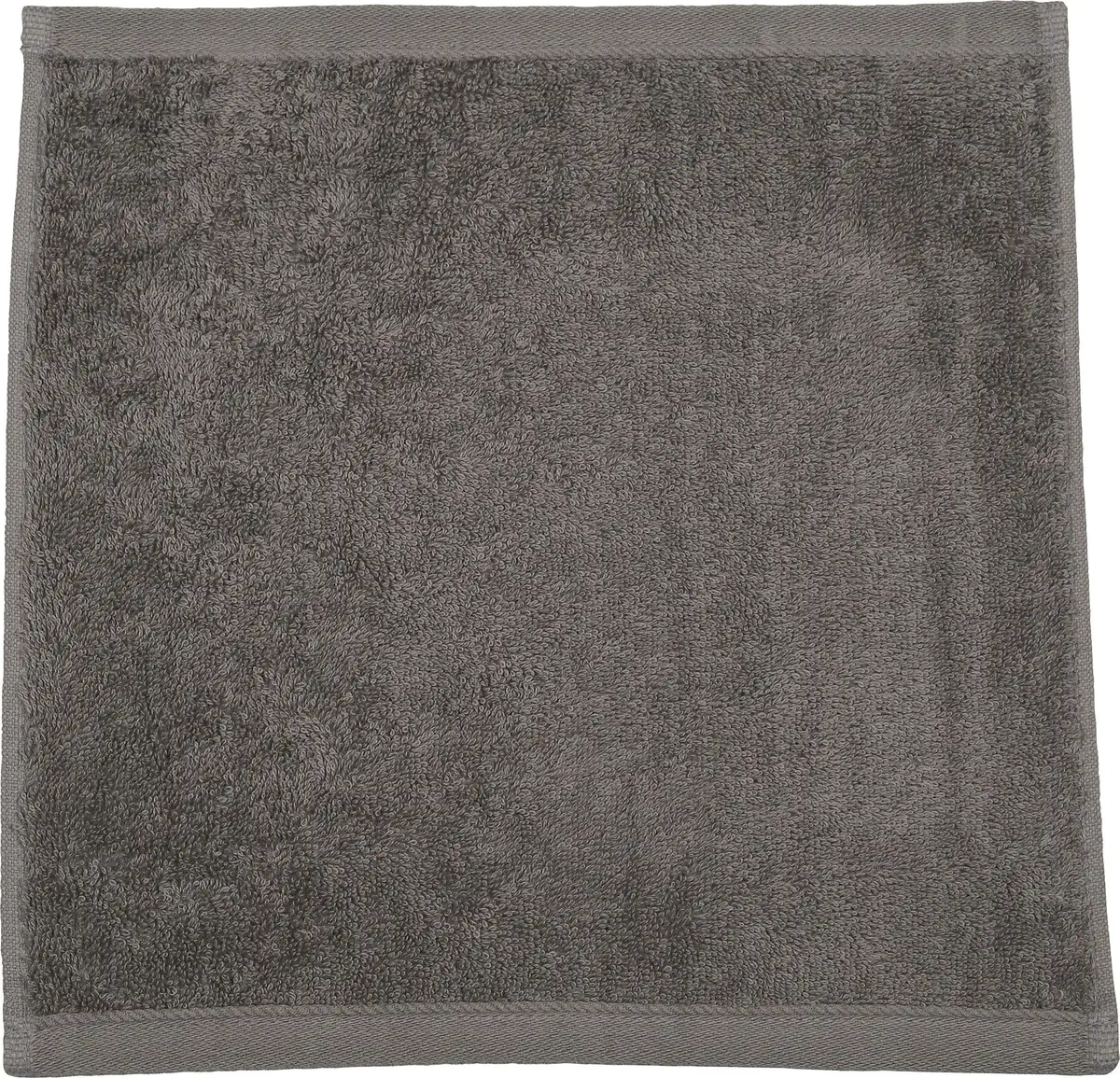 

Мыло-полотенце ROSS "Вита", (6 шт.) 30х30 см (6 шт.), цвет flanell