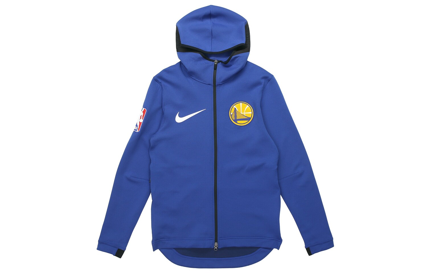 

Толстовка X NBA для мужчин Nike