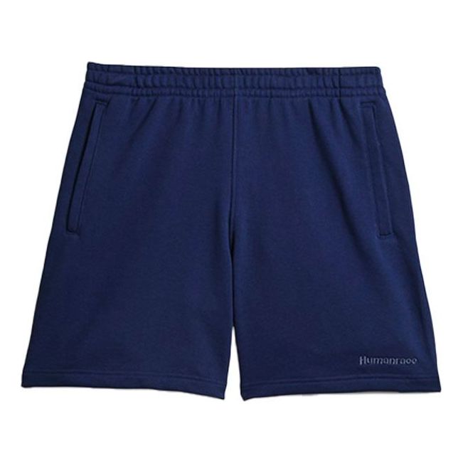 

Шорты adidas originals Unisex Sports Shorts Purple H58287