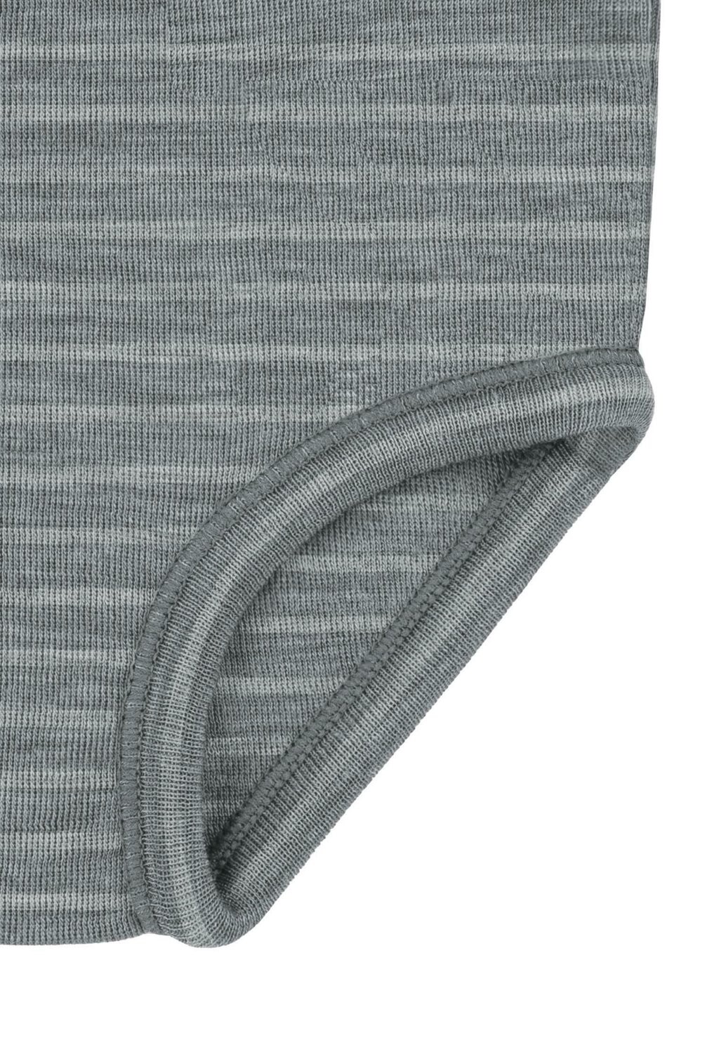 

Трусы MERINO „TOKOROA" normani Outdoor Sports, серый