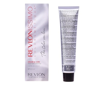 

Цветной аксессуар, 60 мл, разноцветный, Revlon