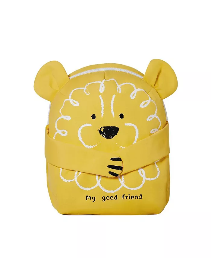 

Серия Good Friend Детский рюкзак Sunveno