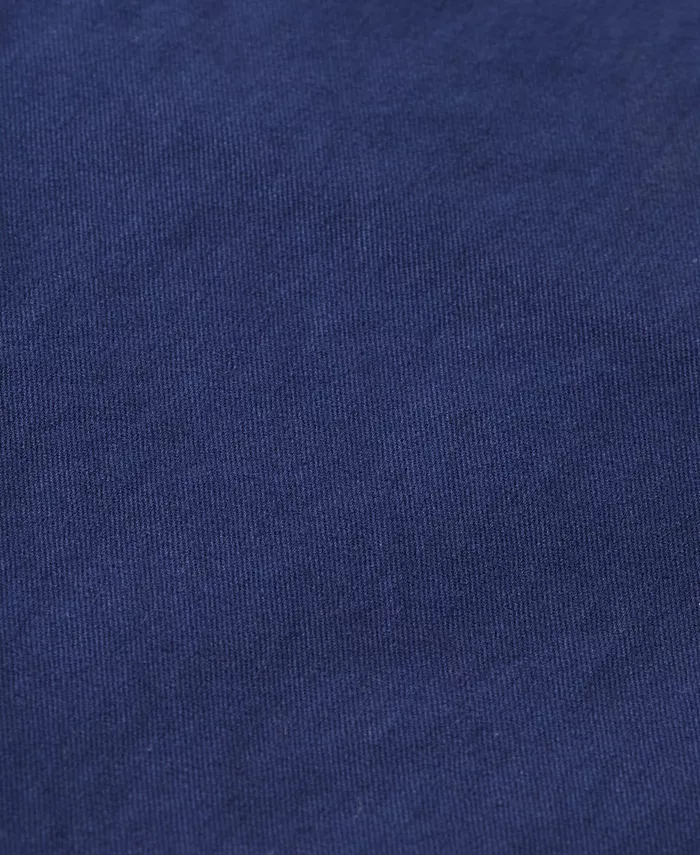Классические шорты-чинос для мальчиков Little and Big Boys SCOTCH & SODA — фото 3