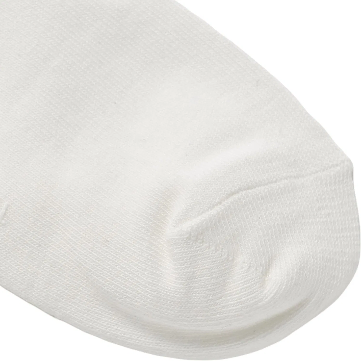 Носки детские MLB Kids Socks Moderate сине-белые — фото 4