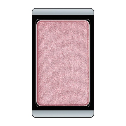 

Тени для век Pearl Powder Shadow с перламутровым финишем Artdeco
