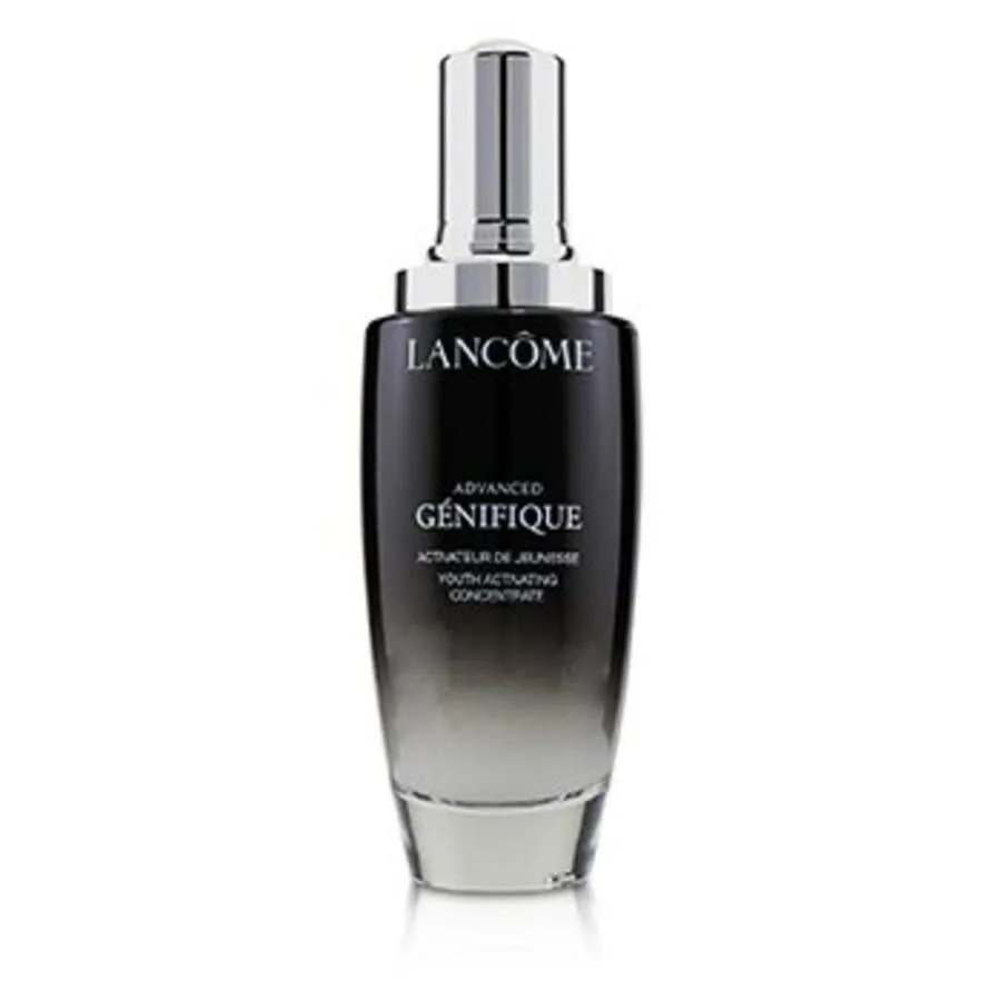 Lancome / Genifique Продвинутая Активирующая Молодость Сыворотка Концентрат 3,4 унции