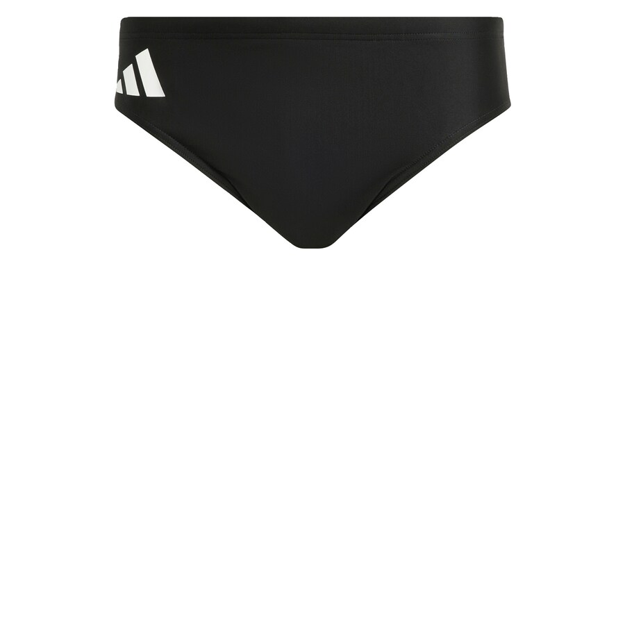 

Спортивные плавки ADIDAS PERFORMANCE, черный