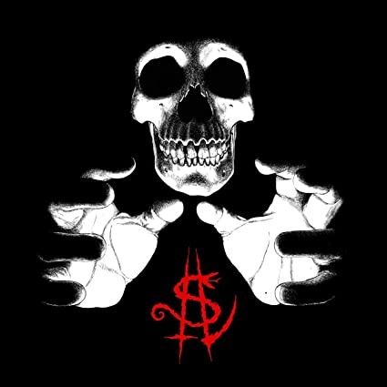 

Виниловая пластинка Ilsa: Preyer