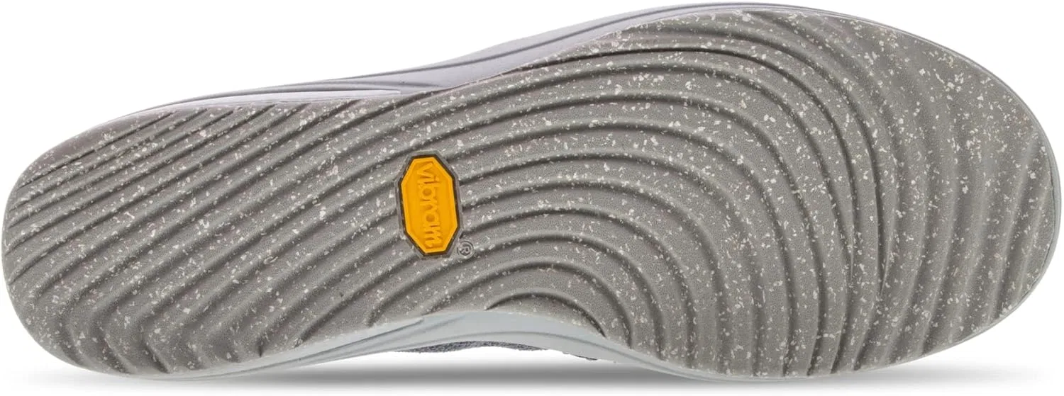 Кроссовки Merrell Gridway Trainers, Gridway Navy — фото 4
