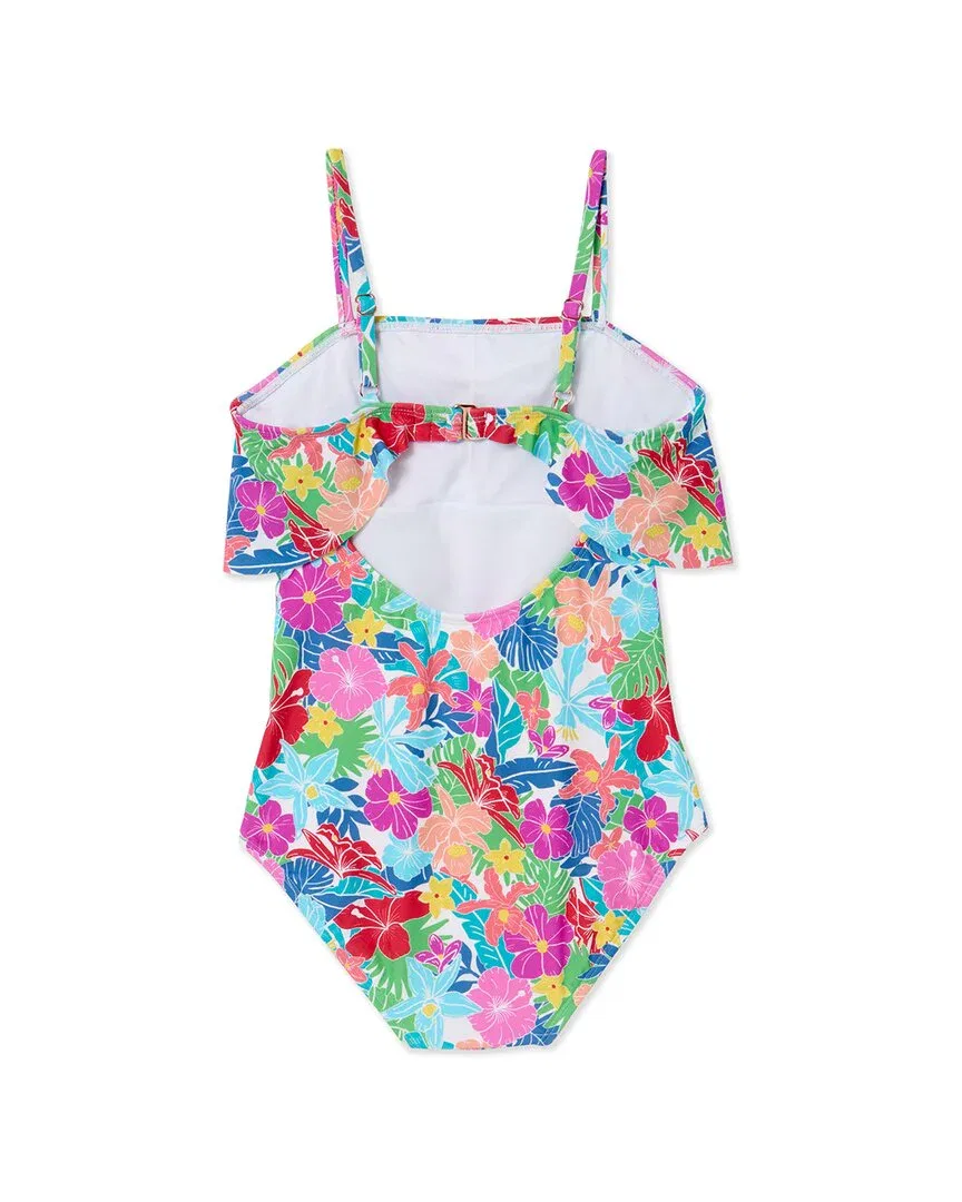 Raisins La Playa One-Piece, Multi — фото 2