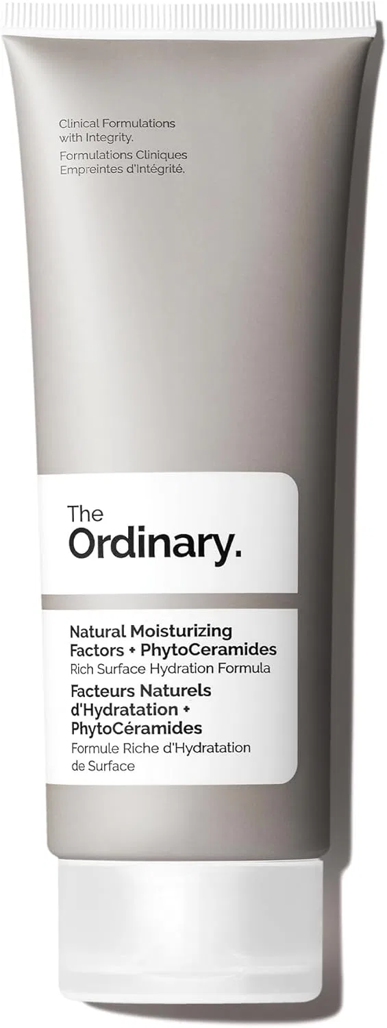 Крем для лица The Ordinary — Дневной NMF+ PC Face Cream, 100 мл