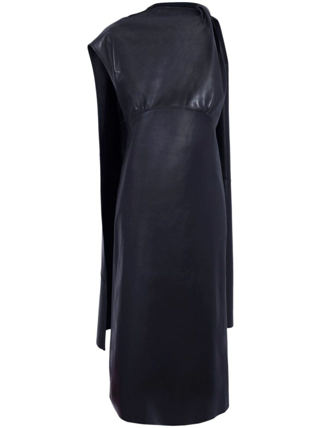 

Proenza Schouler платье миди Maude