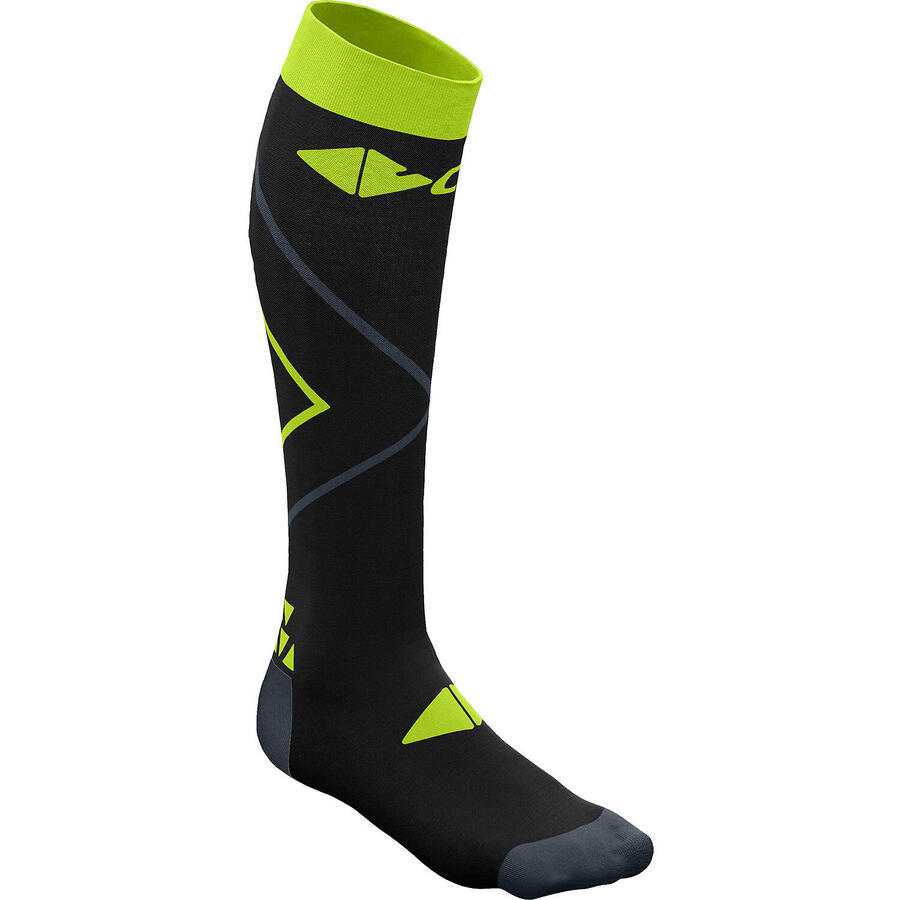 

CRAZY IDEA Носки CRAZY ENERGY