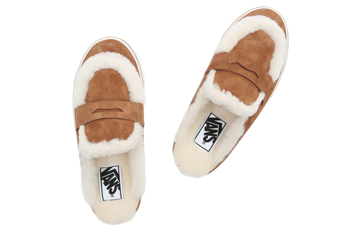 Обувь для скейтбординга Vans Style 53 унисекс — фото 4
