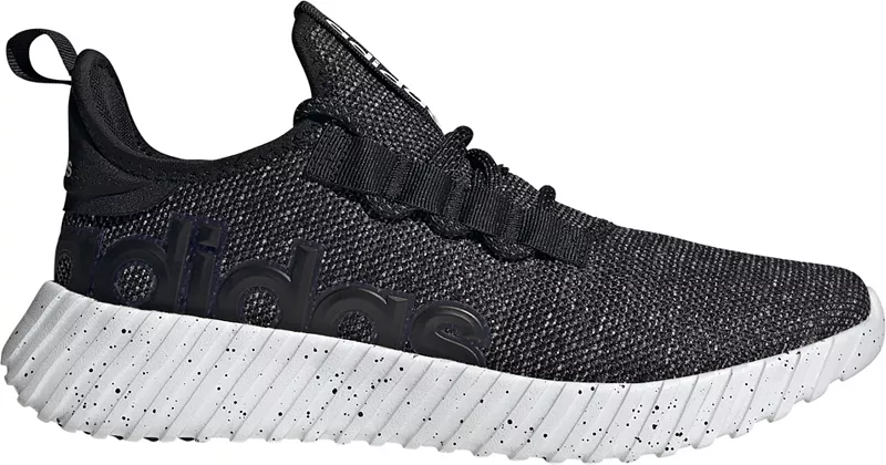 

Мужские кроссовки Adidas Kaptir 3.0, черный/белый