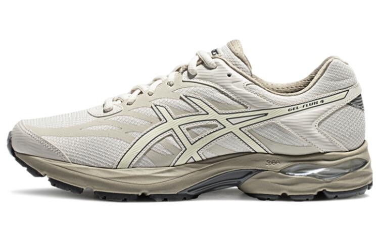 

Кроссовки Asics Gel-Flux 4 Мужчины, Beige