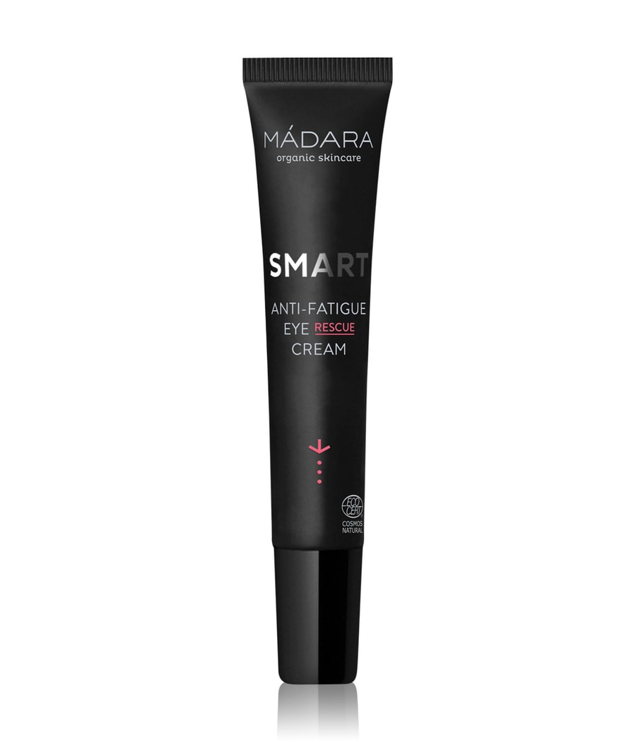 

Крем для глаз MADARA Smart Anti-Fatigue, 15 ml