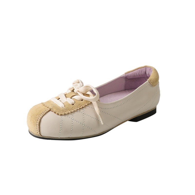 

Туфли Bai Shiting Women's Casual Shoes Women's